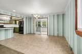 10624 Borgman Avenue - Photo 15