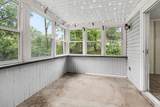 10624 Borgman Avenue - Photo 16