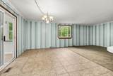 10624 Borgman Avenue - Photo 18