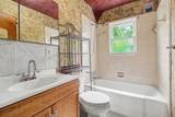 10624 Borgman Avenue - Photo 19