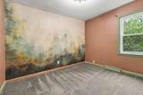 10624 Borgman Avenue - Photo 21