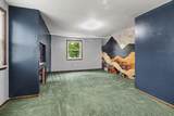10624 Borgman Avenue - Photo 22