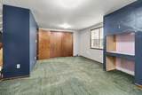 10624 Borgman Avenue - Photo 23