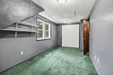 10624 Borgman Avenue - Photo 25