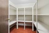 10624 Borgman Avenue - Photo 26