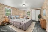 10624 Borgman Avenue - Photo 27