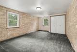 10624 Borgman Avenue - Photo 28