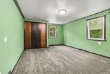 10624 Borgman Avenue - Photo 30