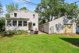 10624 Borgman Avenue - Photo 31
