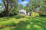 10624 Borgman Avenue - Photo 32