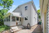 10624 Borgman Avenue - Photo 34