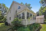 10624 Borgman Avenue - Photo 35