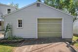 10624 Borgman Avenue - Photo 36
