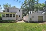 10624 Borgman Avenue - Photo 37