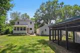 10624 Borgman Avenue - Photo 38