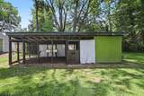 10624 Borgman Avenue - Photo 39