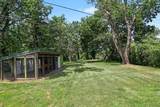 10624 Borgman Avenue - Photo 40