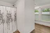 939 Maple Avenue - Photo 18