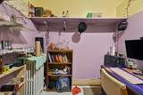939 Maple Avenue - Photo 19