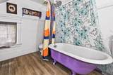 939 Maple Avenue - Photo 20