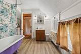 939 Maple Avenue - Photo 21