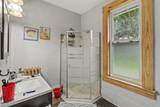 939 Maple Avenue - Photo 22