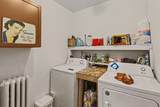939 Maple Avenue - Photo 23