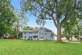939 Maple Avenue - Photo 24