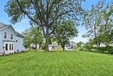 939 Maple Avenue - Photo 25
