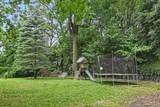 939 Maple Avenue - Photo 26
