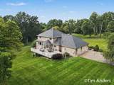 6900 Archway Drive - Photo 4