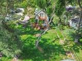 3473 La Salle Drive - Photo 19