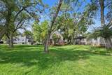 3473 La Salle Drive - Photo 20