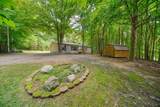 11831 Winfield Road - Photo 1