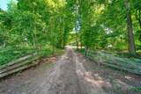 11831 Winfield Road - Photo 2