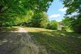11831 Winfield Road - Photo 3