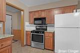 4161 Springfield Court - Photo 10