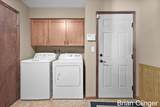 4161 Springfield Court - Photo 11