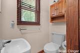 4161 Springfield Court - Photo 12