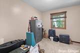 4161 Springfield Court - Photo 13