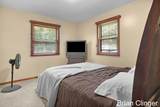 4161 Springfield Court - Photo 14