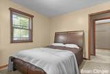 4161 Springfield Court - Photo 15