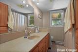4161 Springfield Court - Photo 16