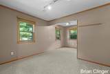 4161 Springfield Court - Photo 17