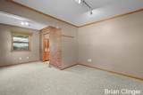 4161 Springfield Court - Photo 18