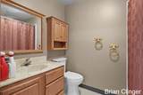 4161 Springfield Court - Photo 19