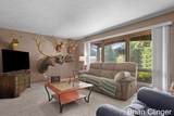 4161 Springfield Court - Photo 2