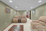 4161 Springfield Court - Photo 20