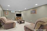 4161 Springfield Court - Photo 21