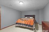 4161 Springfield Court - Photo 23